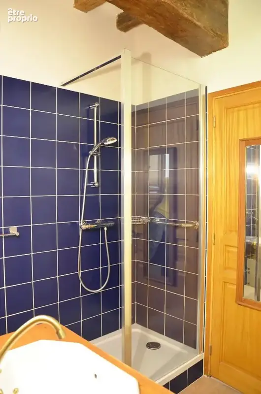 Maison Ancienne - photo 10