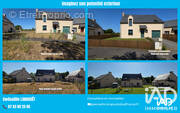 Photo 1 - Maison à ROMAGNE