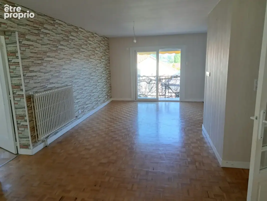 Villa 129m2 avec studio et garage - photo 3