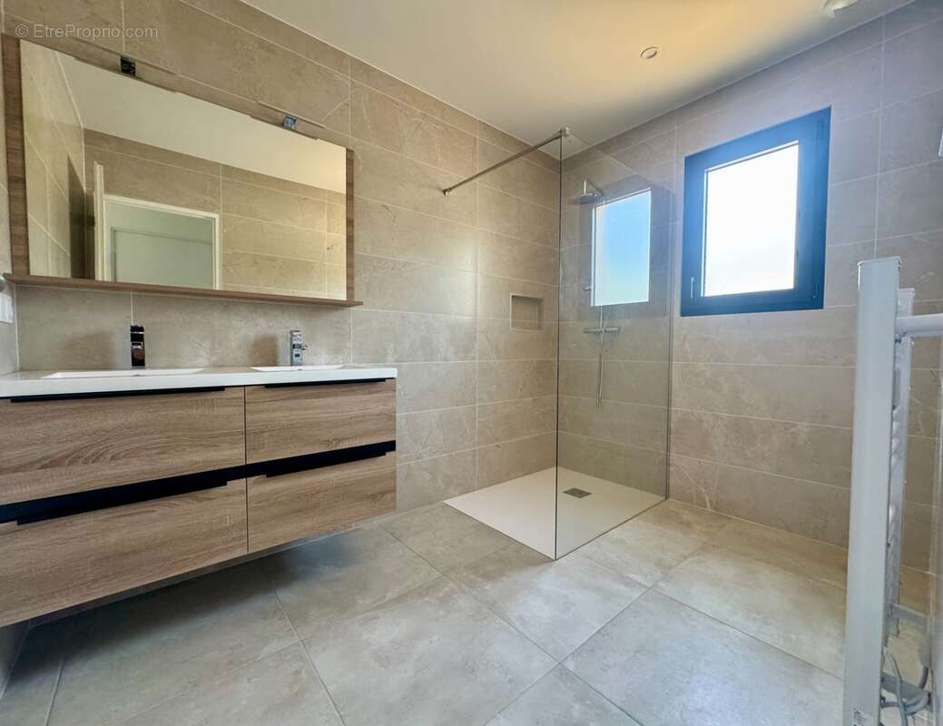 Maison à vendre 5 pièces ROUSSON (30) - photo 15