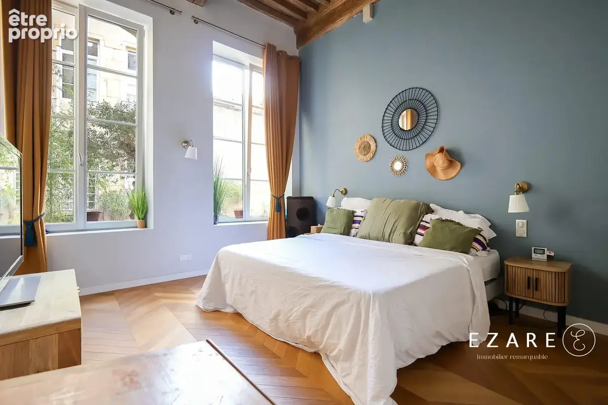 Appartement 5 pièces 216 m² à vendre à Dijon (21000) - photo 7