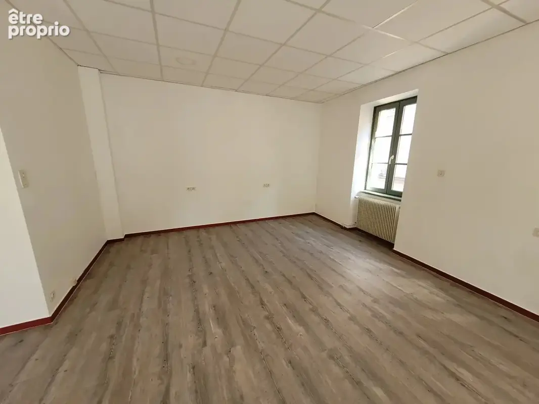 Appartement à Macon  - photo 18