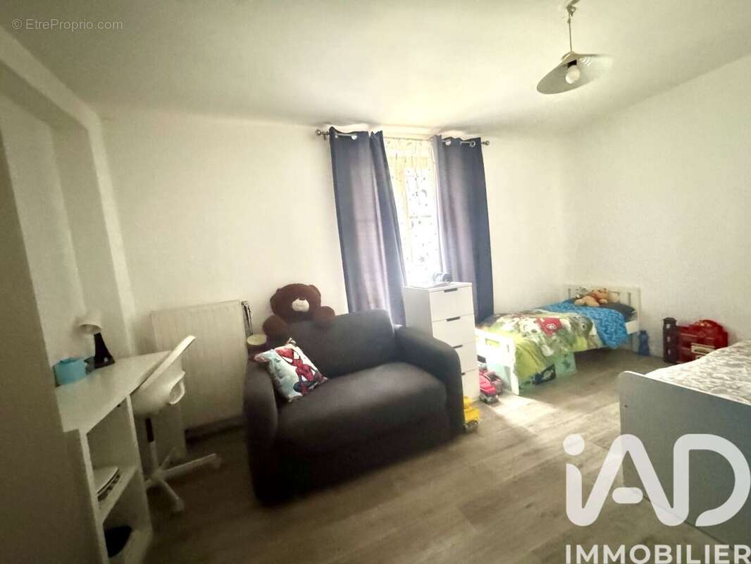 Photo 6 - Appartement à MEAUX