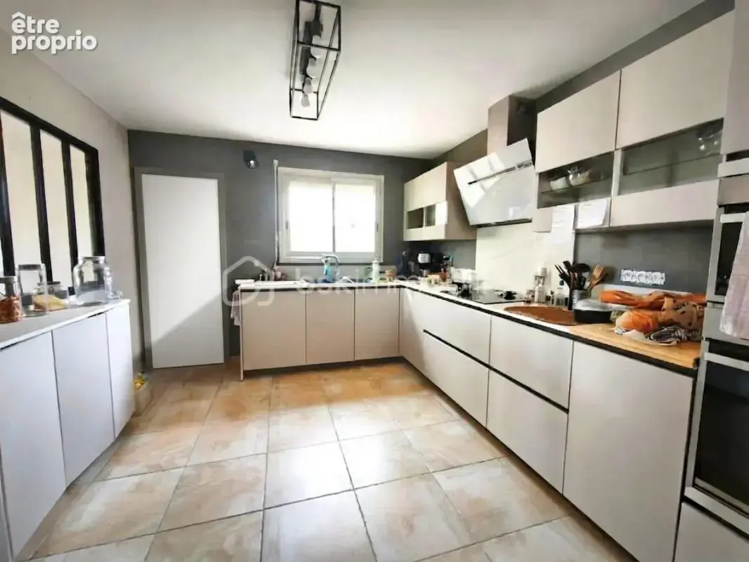 À vendre, maison en excellent état à 10 minutes du centre de Saint-Gaudens - photo 2