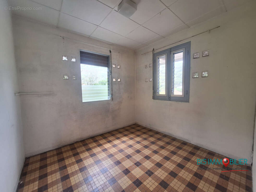 Maison 119 m² à Le Carbet  - photo 6