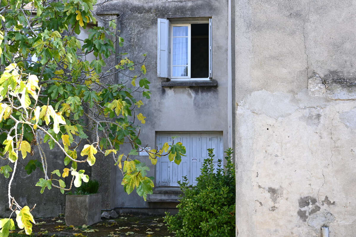 Rare sur le secteur   idéal investisseurs et marchands de biens - photo 6