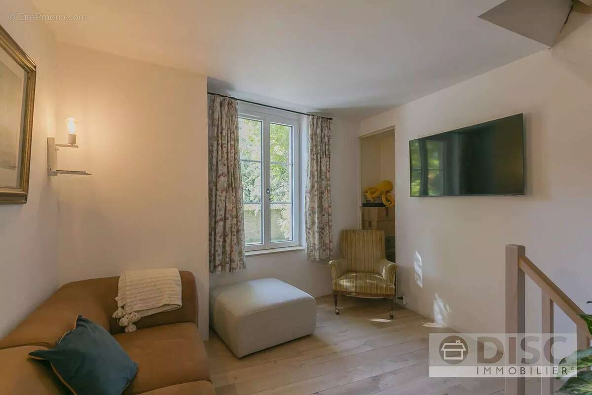 Maison à SAINT-ANTONIN-NOBLE-VAL