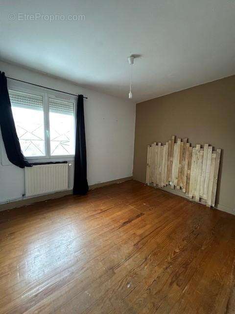 Maison 83 m² à Mezidon-Canon  - photo 7