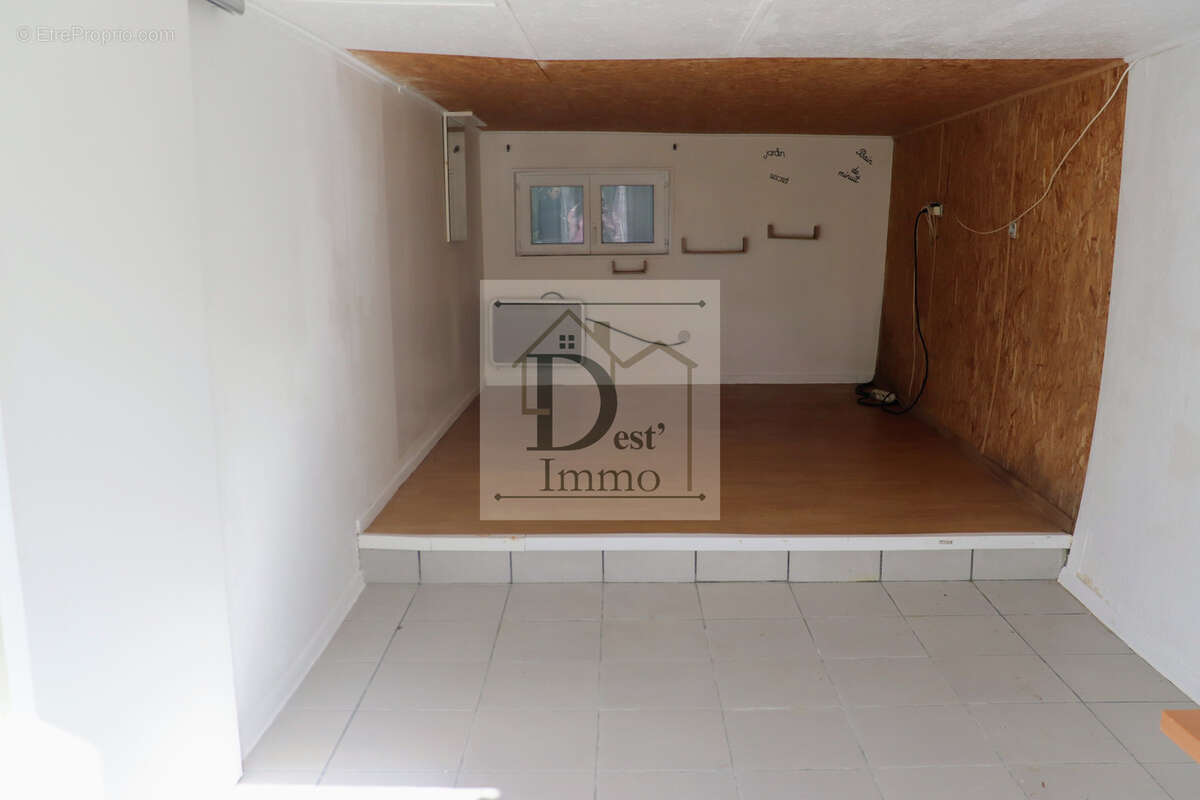 Maison autonome avec gîte, étang et fort potentiel locatif   Proche Limoges - photo 12