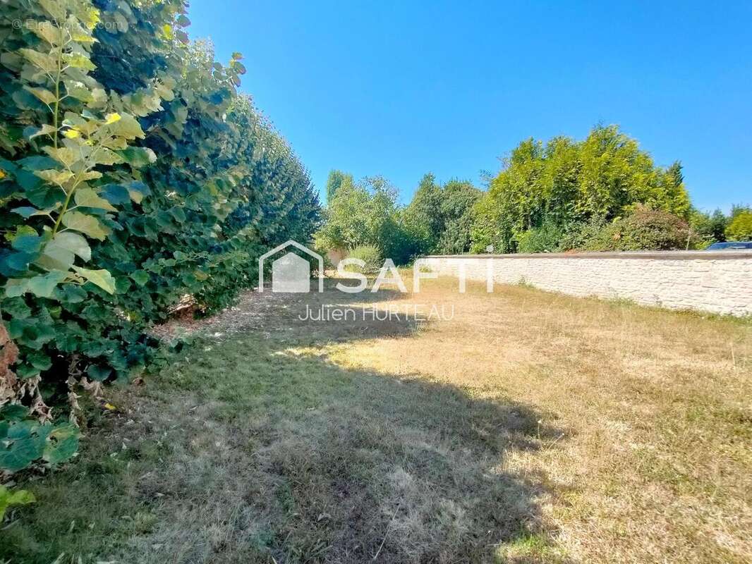 Photo 4 - Maison à AIFFRES