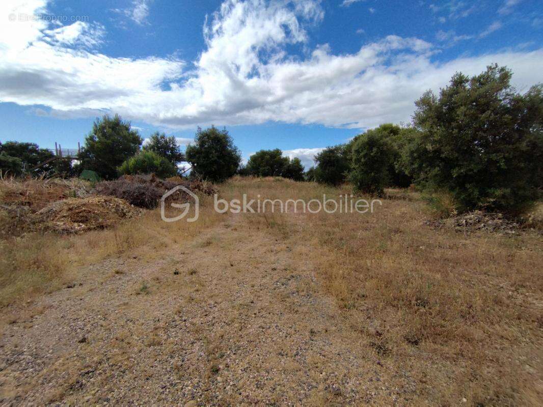 Maison à SAINT-PARGOIRE