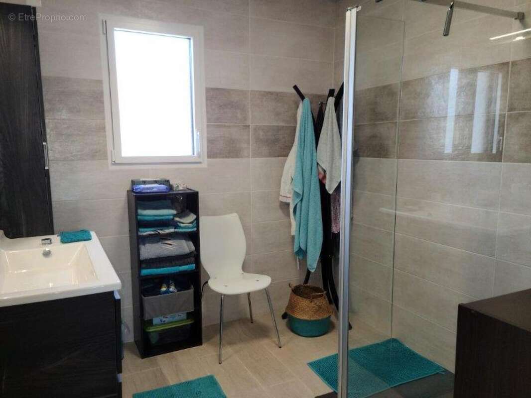 Photo 9 - Maison à CRAYSSAC