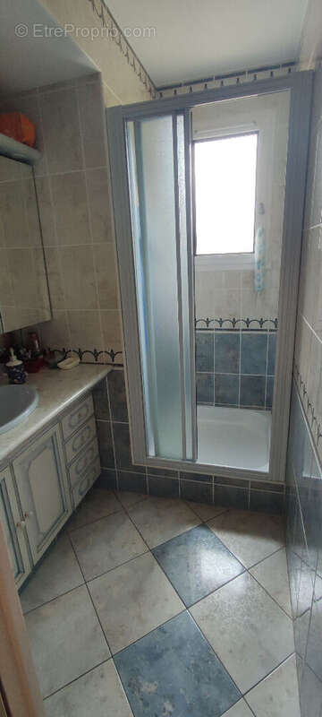 Maison Mayenne 9 pièce(s) 132 m2 - photo 10