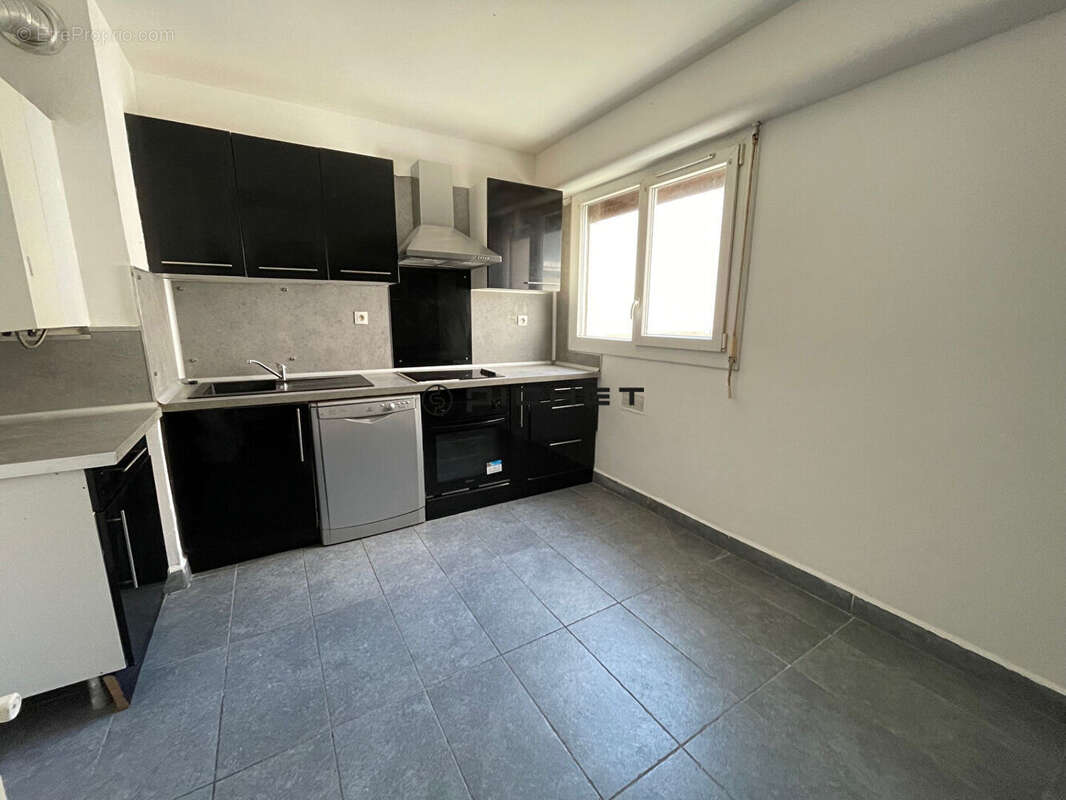 Appartement à PAU