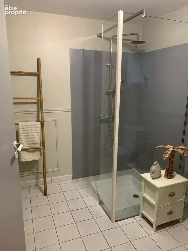 Maison à vendre 5 pièces Proche de MASSEUBE (32) - photo 11