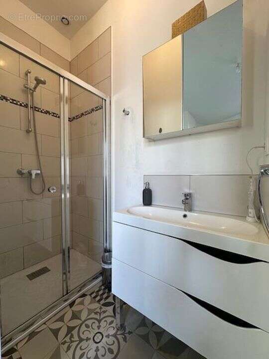 Maison à SAINT-LAURENT-BLANGY