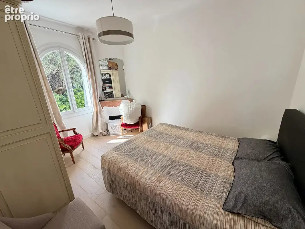 Appartement Sanary Sur Mer 6 pièce(s) 164.75 m2 - photo 7