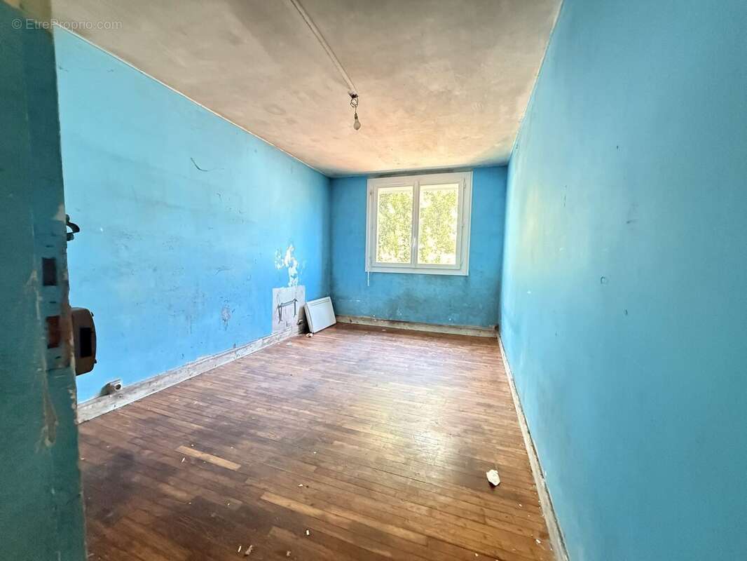 Appartement 202 m² à Pontivy  - photo 5