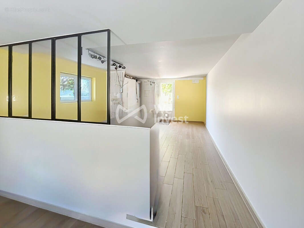 Maison 105 m² à Rueil-Malmaison  - photo 7