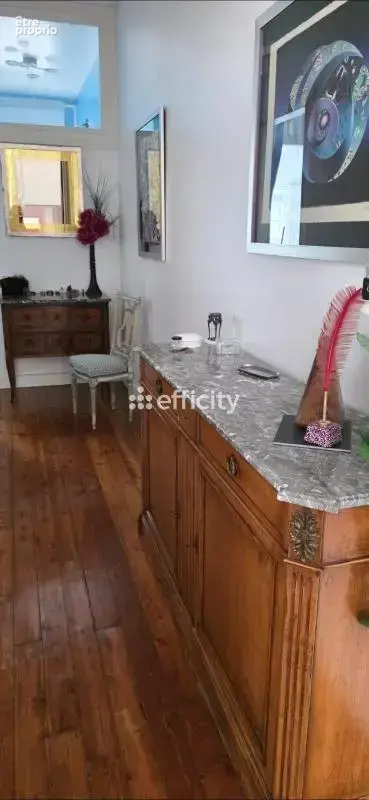 Maison 8 pièces 190 m² à vendre à Arras (62000) - photo 11