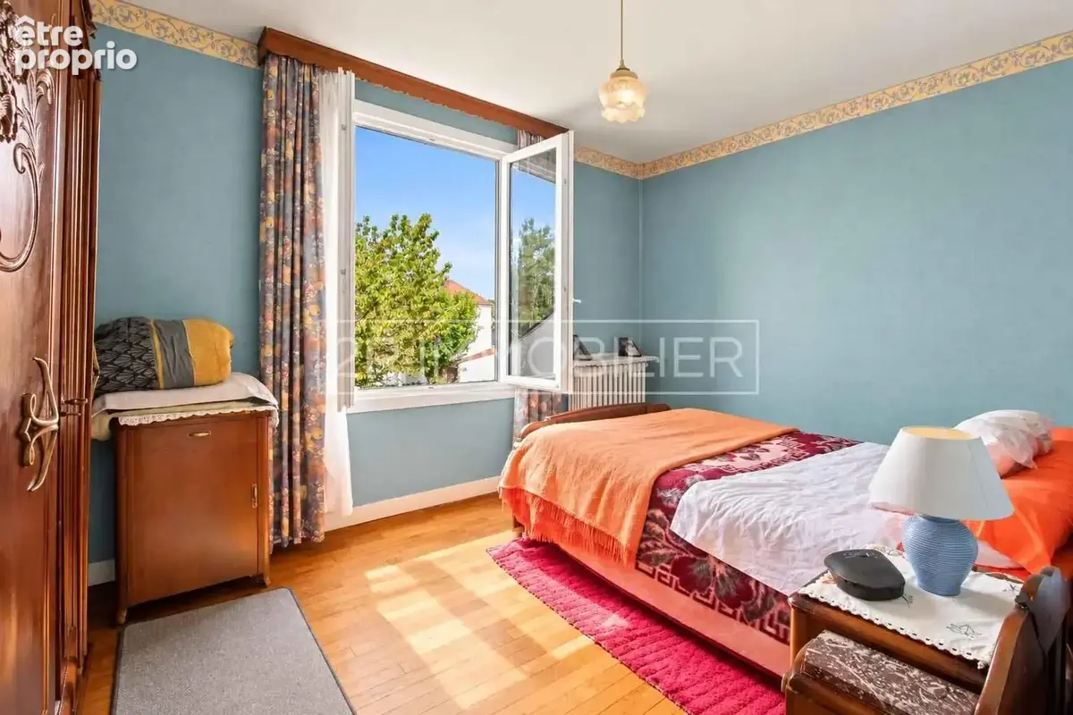 Chambre 2