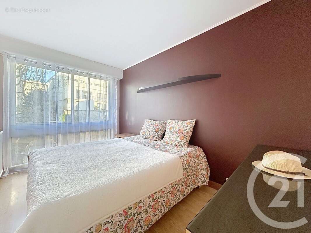 Photo 5 - Appartement à THIAIS