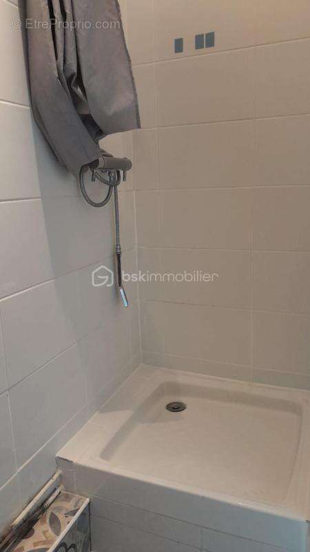 Appartement lumineux au calme ! - photo 5