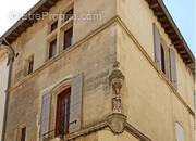Maison à ARLES