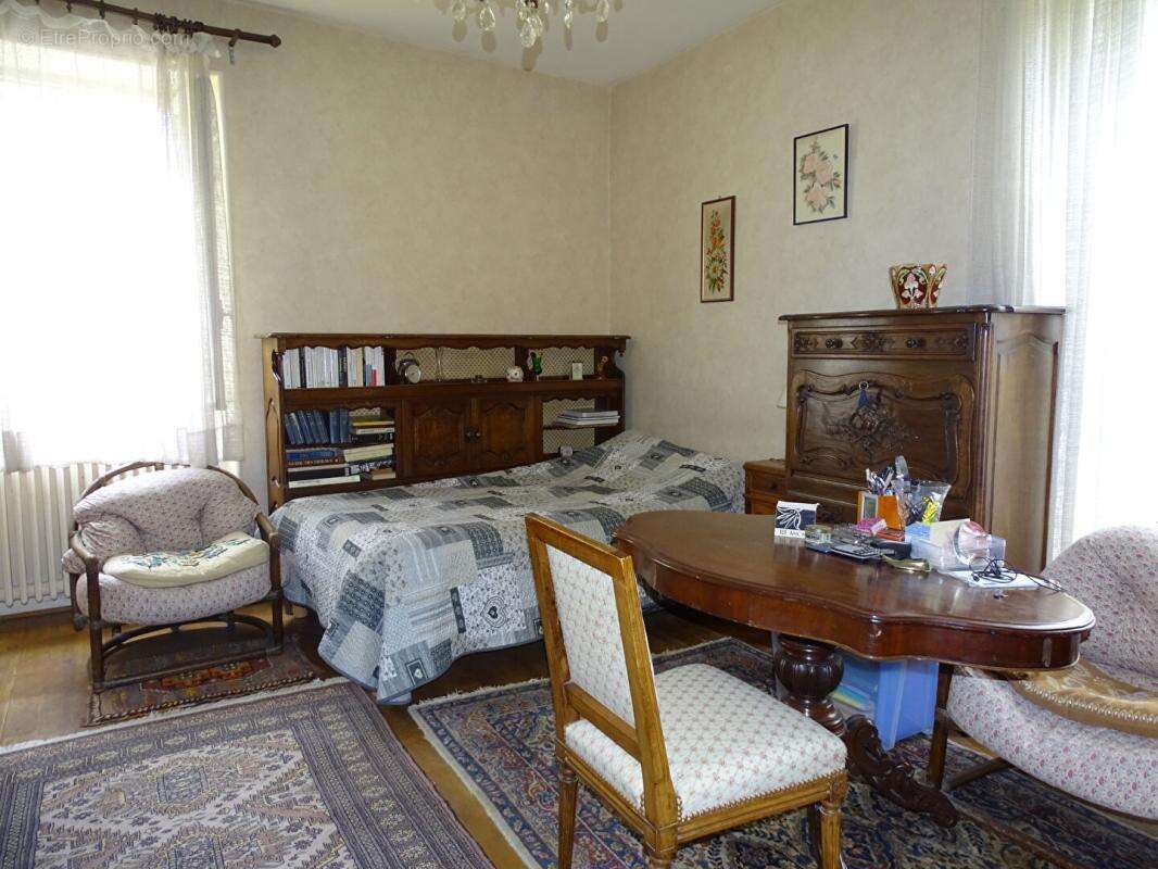 Maison Montignac 5 pièce(s) 176.11 m2 - photo 5