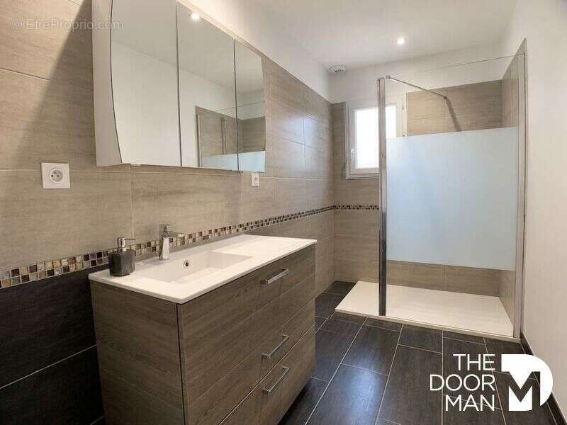 Maison 31600 - photo 6