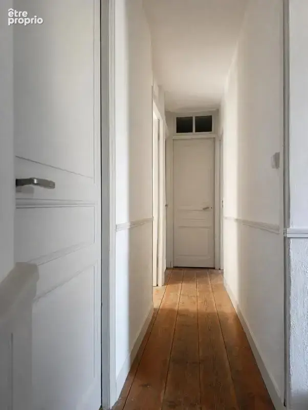 Maison de 7 pièces de 168 m² à Cayeux-sur-Mer - photo 8