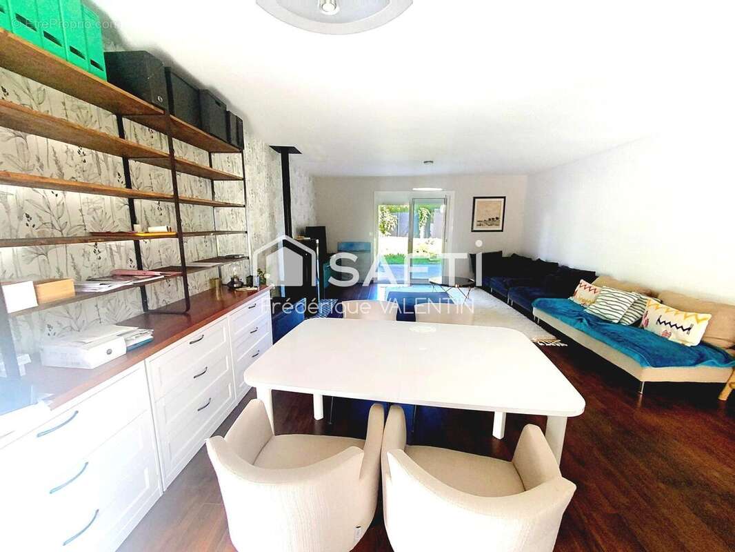 Photo 6 - Maison à L&#039;UNION