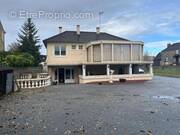 Maison à OISSEAU-LE-PETIT