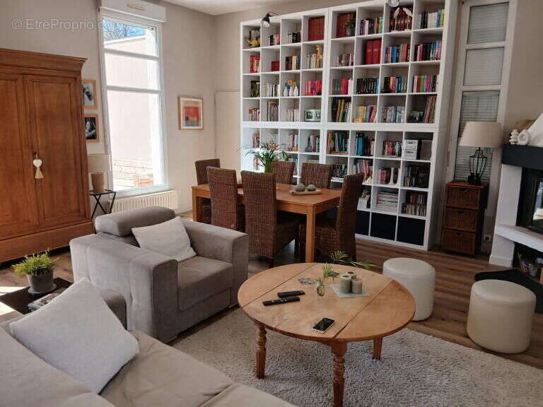 7582698768759881364.jpg - Maison à CAHORS