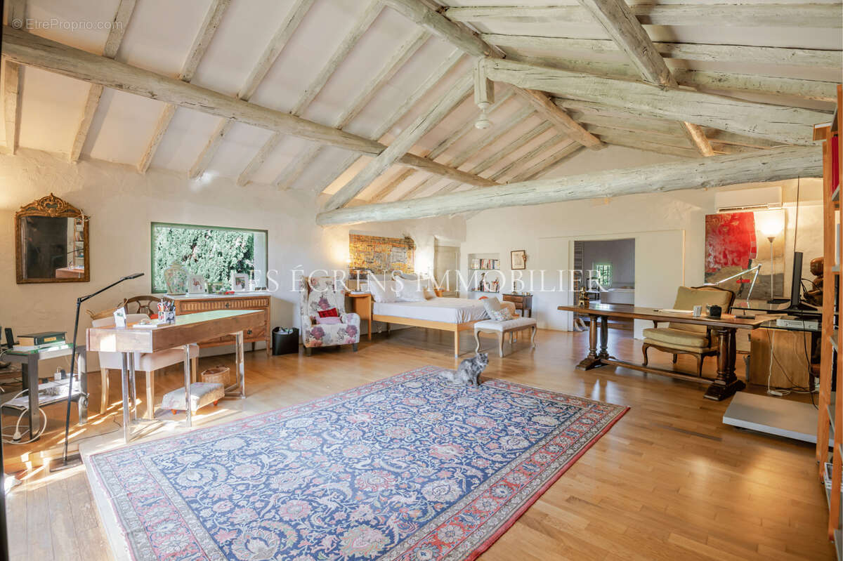 Photo 9 - Maison à MAUBEC