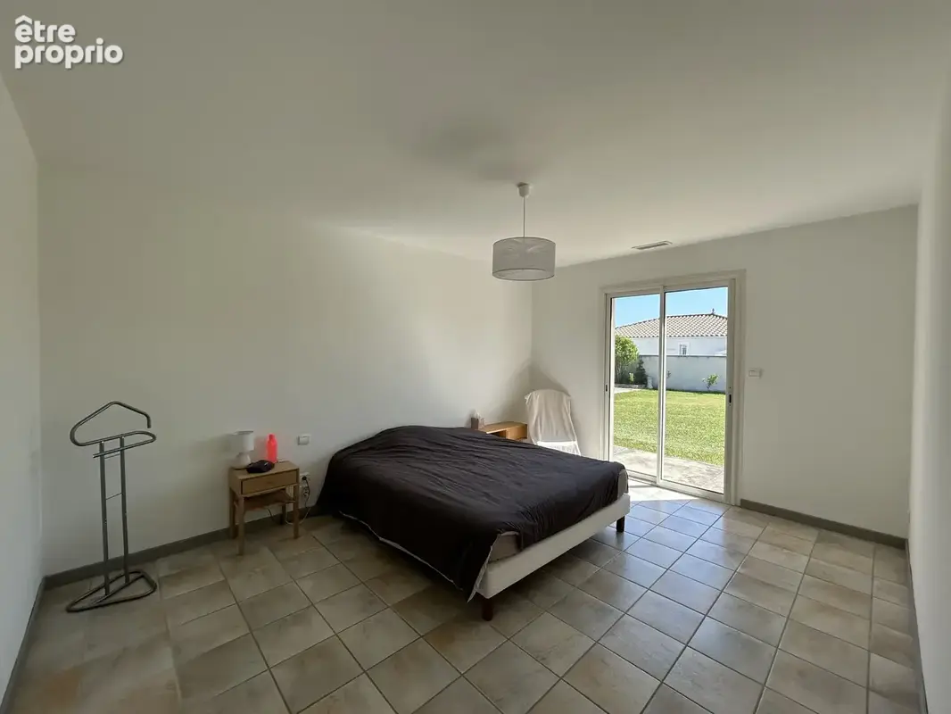 À Villemoustaussou, villa en vente avec Le TUC IMMO BRAM-Agence AVEROUX - photo 12