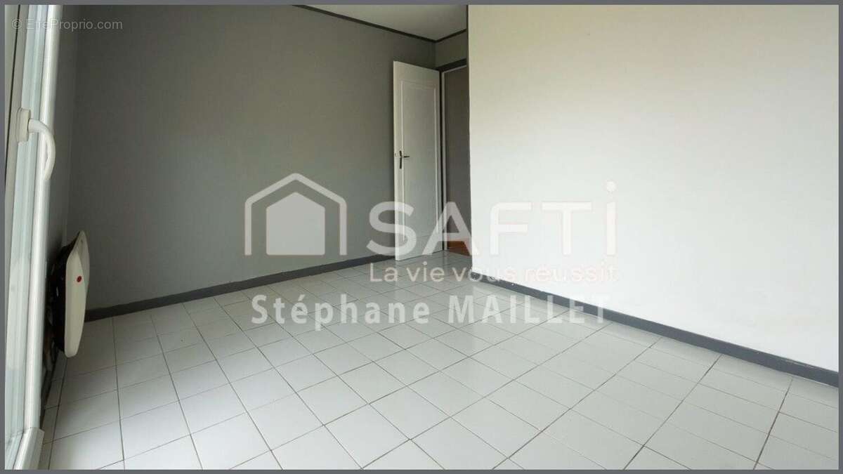 Photo 7 - Maison à VILLENEUVE-DE-MARSAN