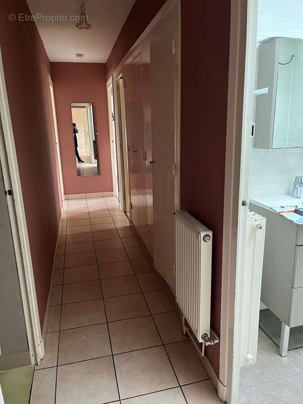 Photo 9 - Maison à BERGERAC