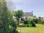Photo 1 - Maison à SIZUN