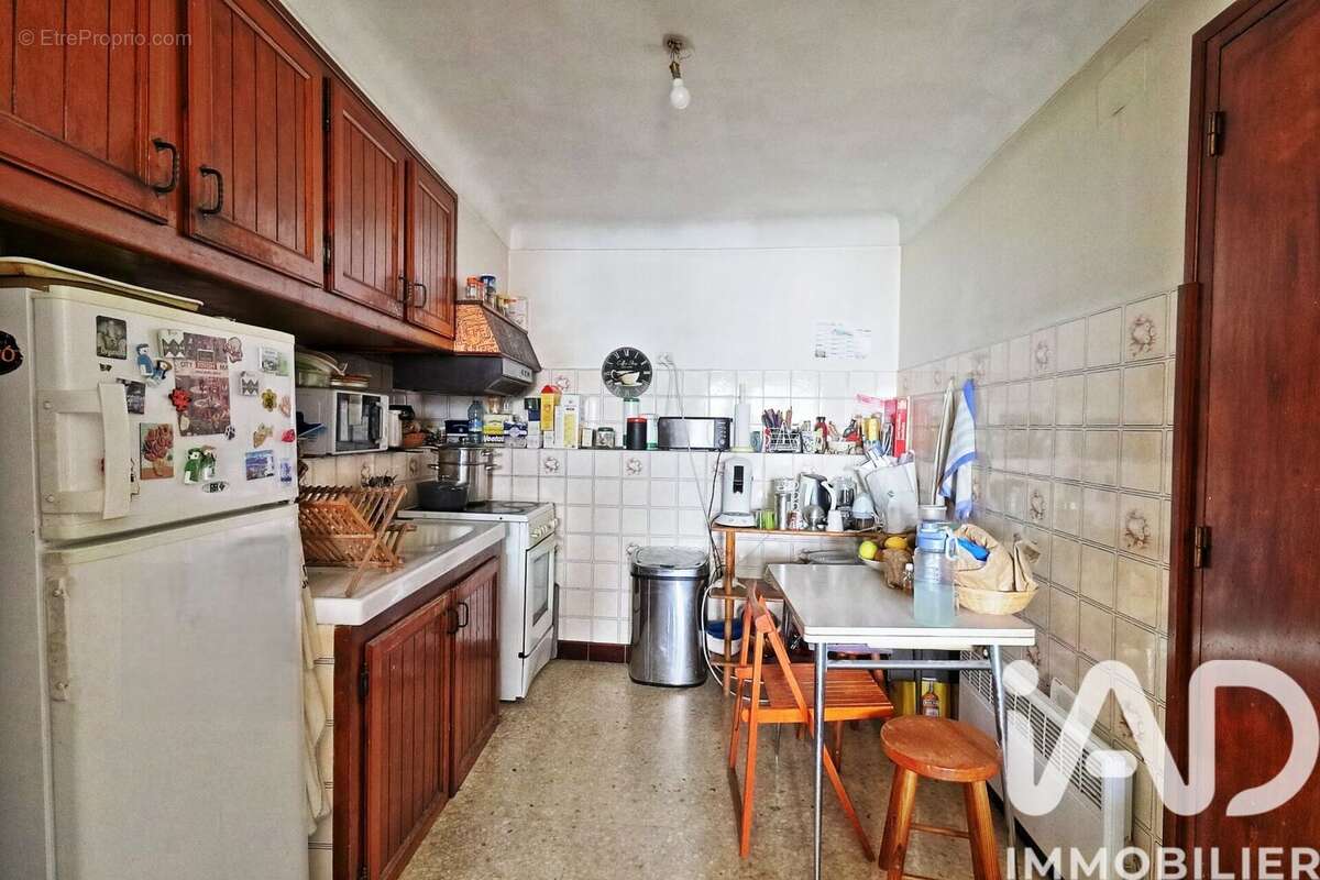 Photo 5 - Maison à LLUPIA