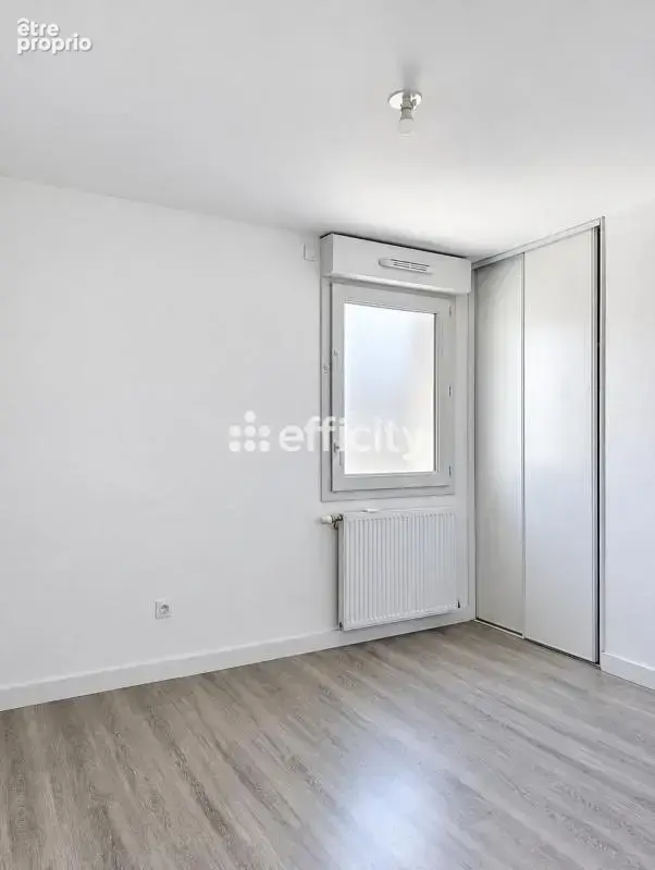 Appartement - photo 11