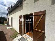 Photo 1 - Maison à SAINT-AMAND