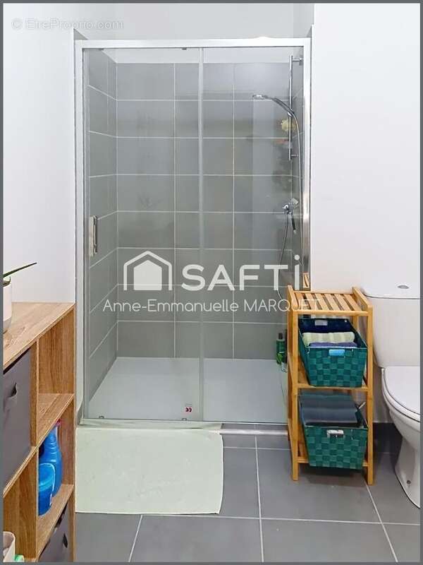 Photo 7 - Appartement à SARAN