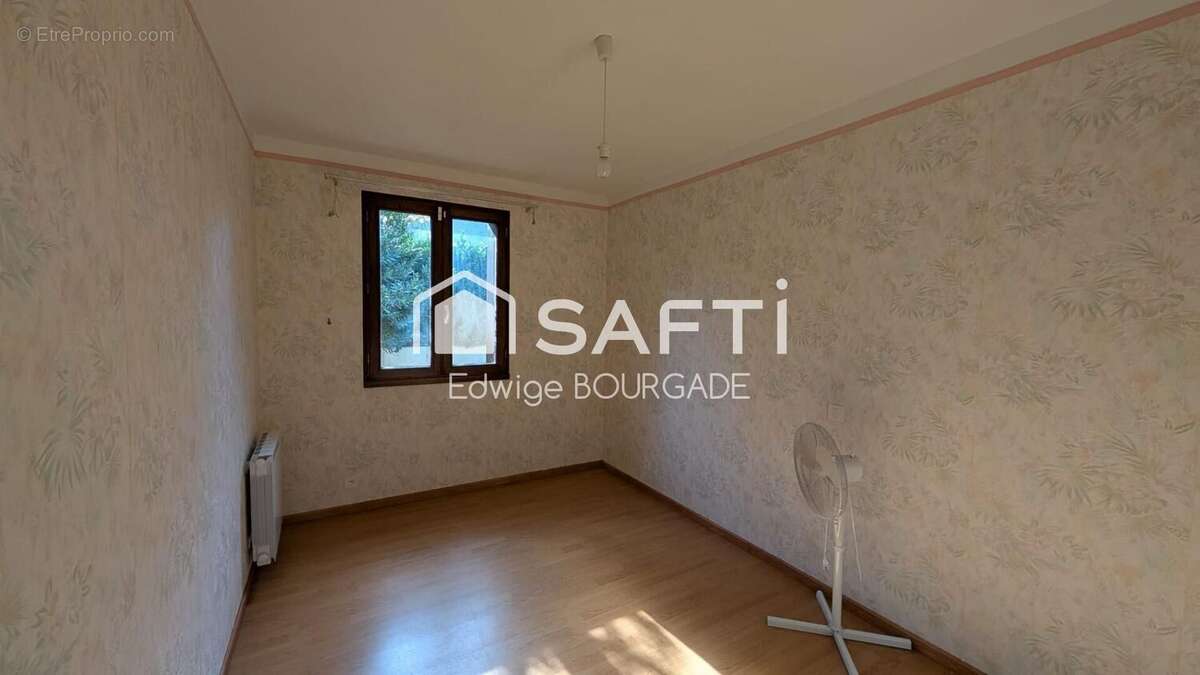 Photo 7 - Maison à CAHORS