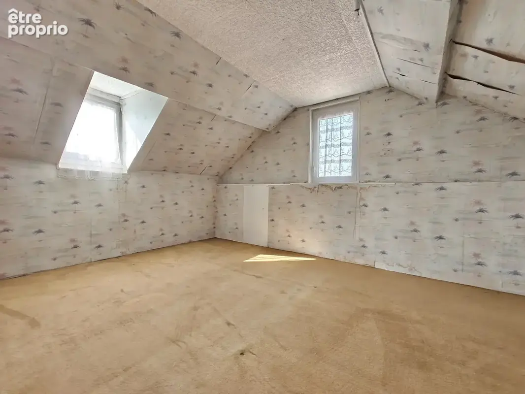 Maison brionne - photo 13