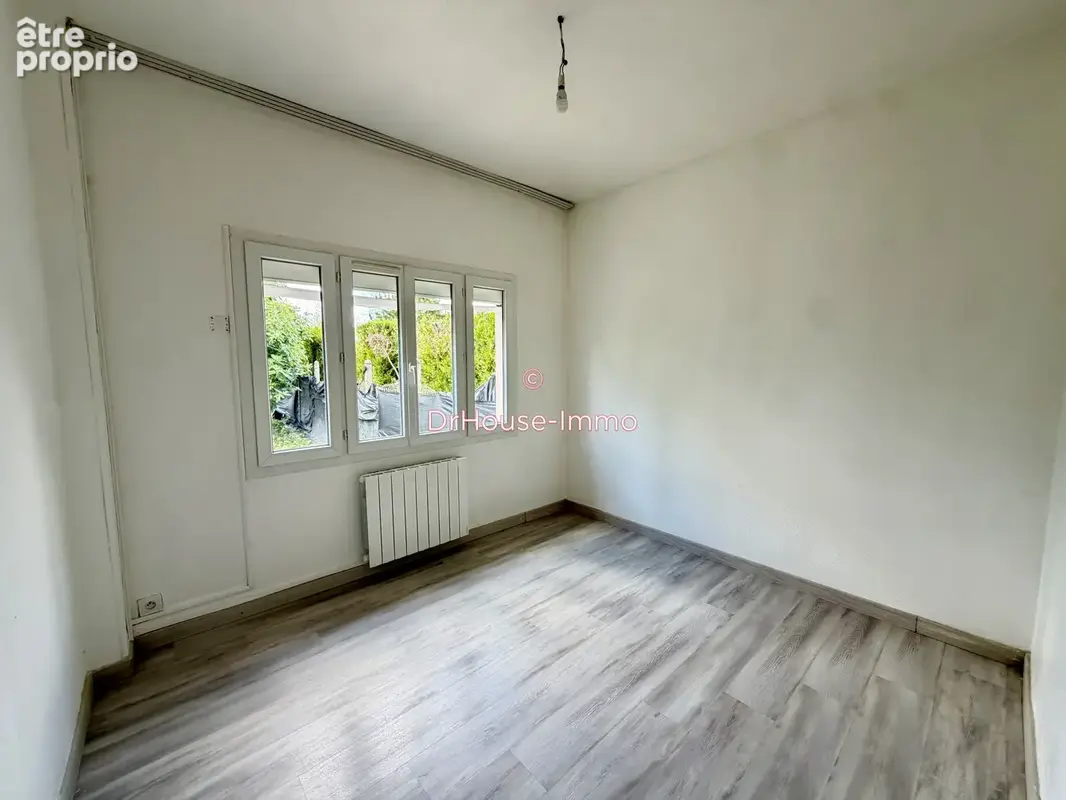 Maison 6 pièces 94 m² à vendre à Chalette-Sur-Loing (45120) - photo 72