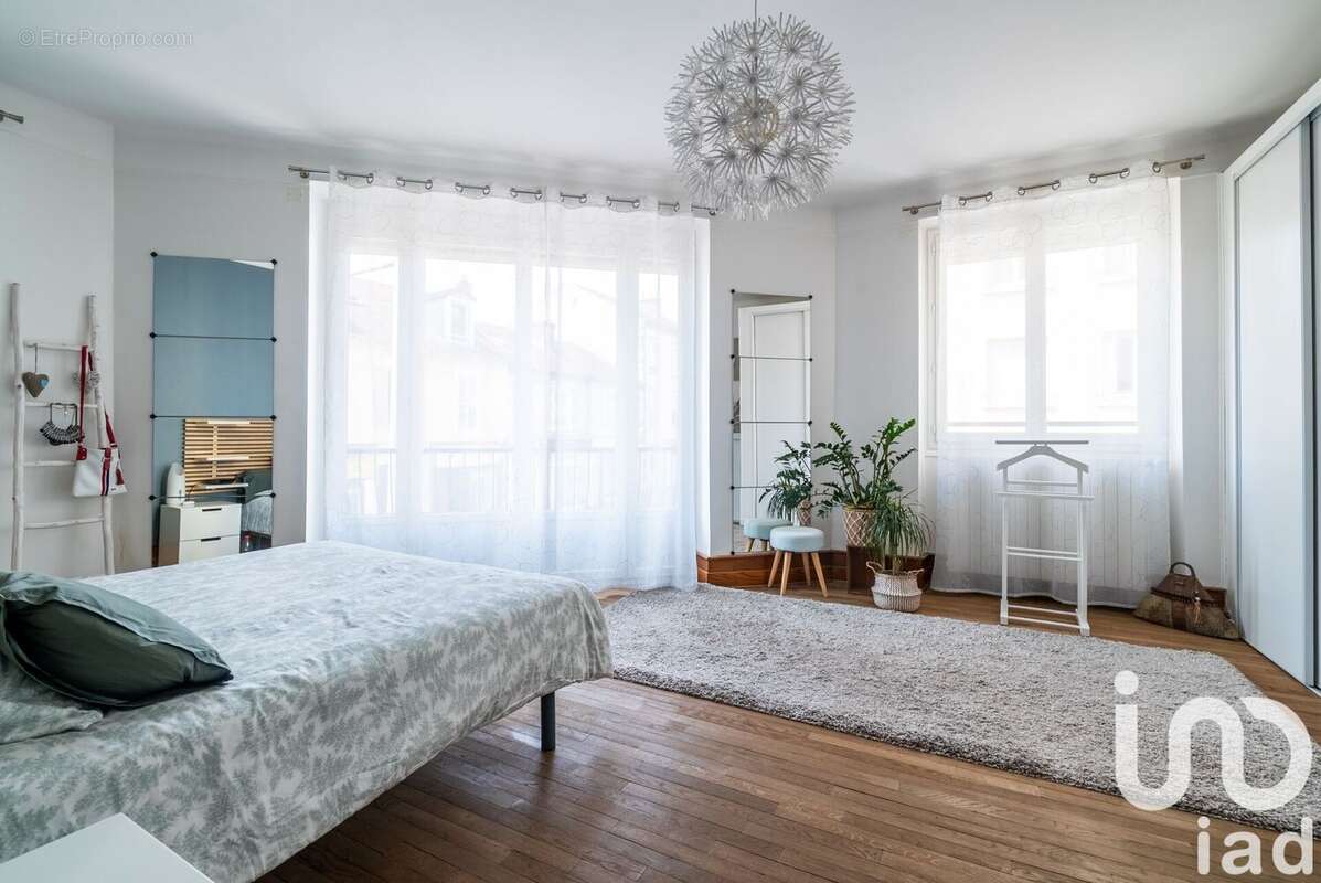 Photo 7 - Maison à LIMOGES