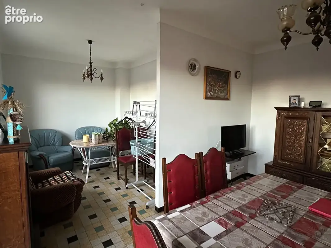 Montauban  82 albasud  maison et terrain de 2 600 m² environ a vendre : un emplacement pour votre entreprise - photo 7