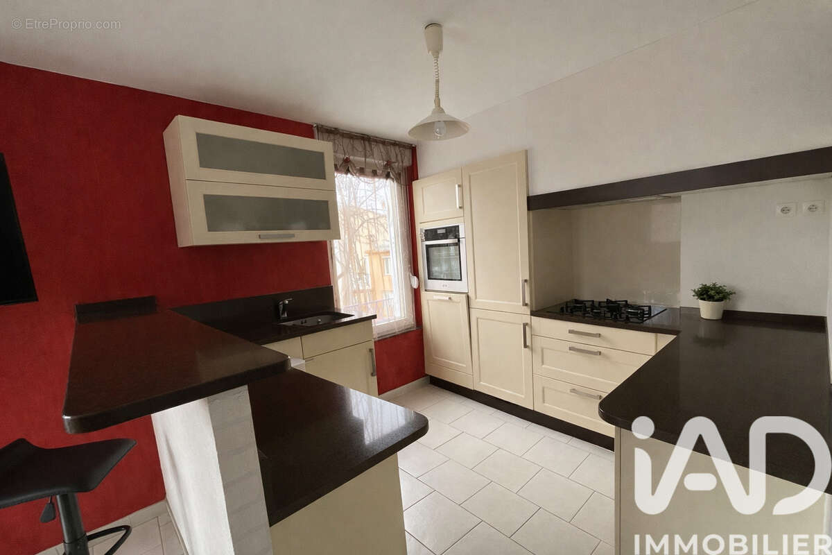 Photo 3 - Maison à LE BOULOU