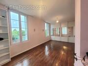 Maison à SAINT-PIERRE-DES-CORPS